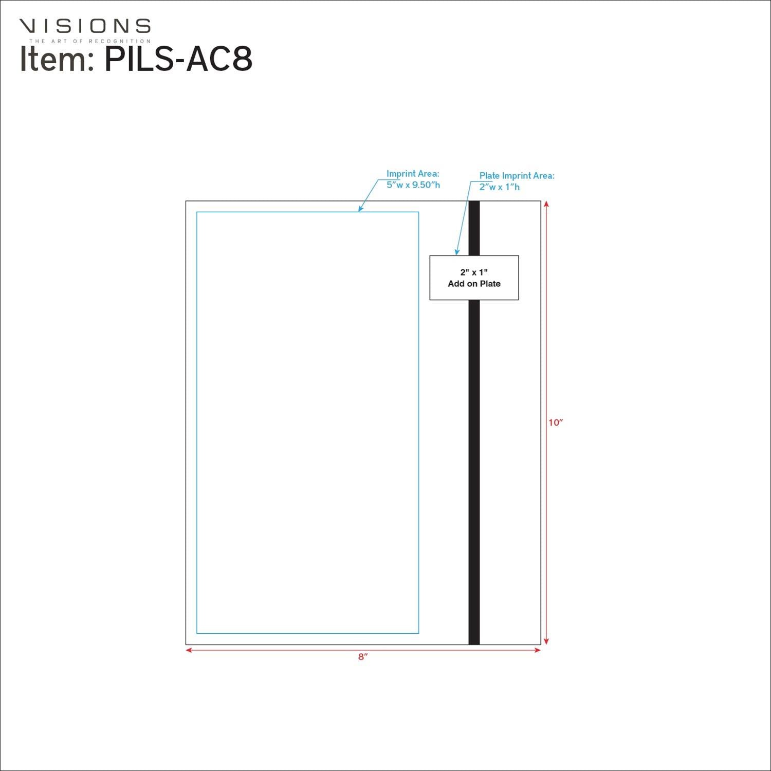 art_template_PILS-AC8