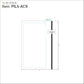 art_template_PILS-AC9