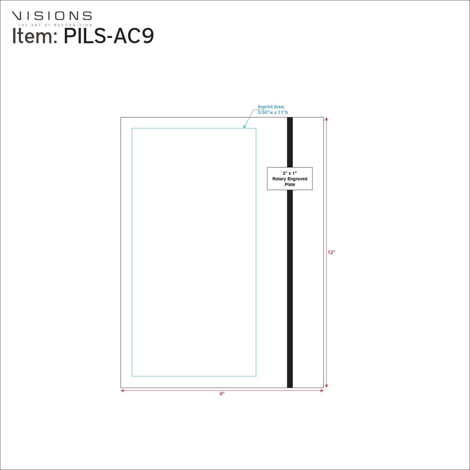 art_template_PILS-AC9