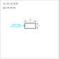 art_template_PIL-PLATE