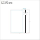 art_template_PIL-WT8