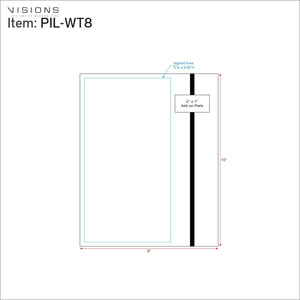 art_template_PIL-WT8