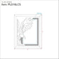 art_template_PL016LCS