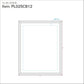 art_template_PL025CB12