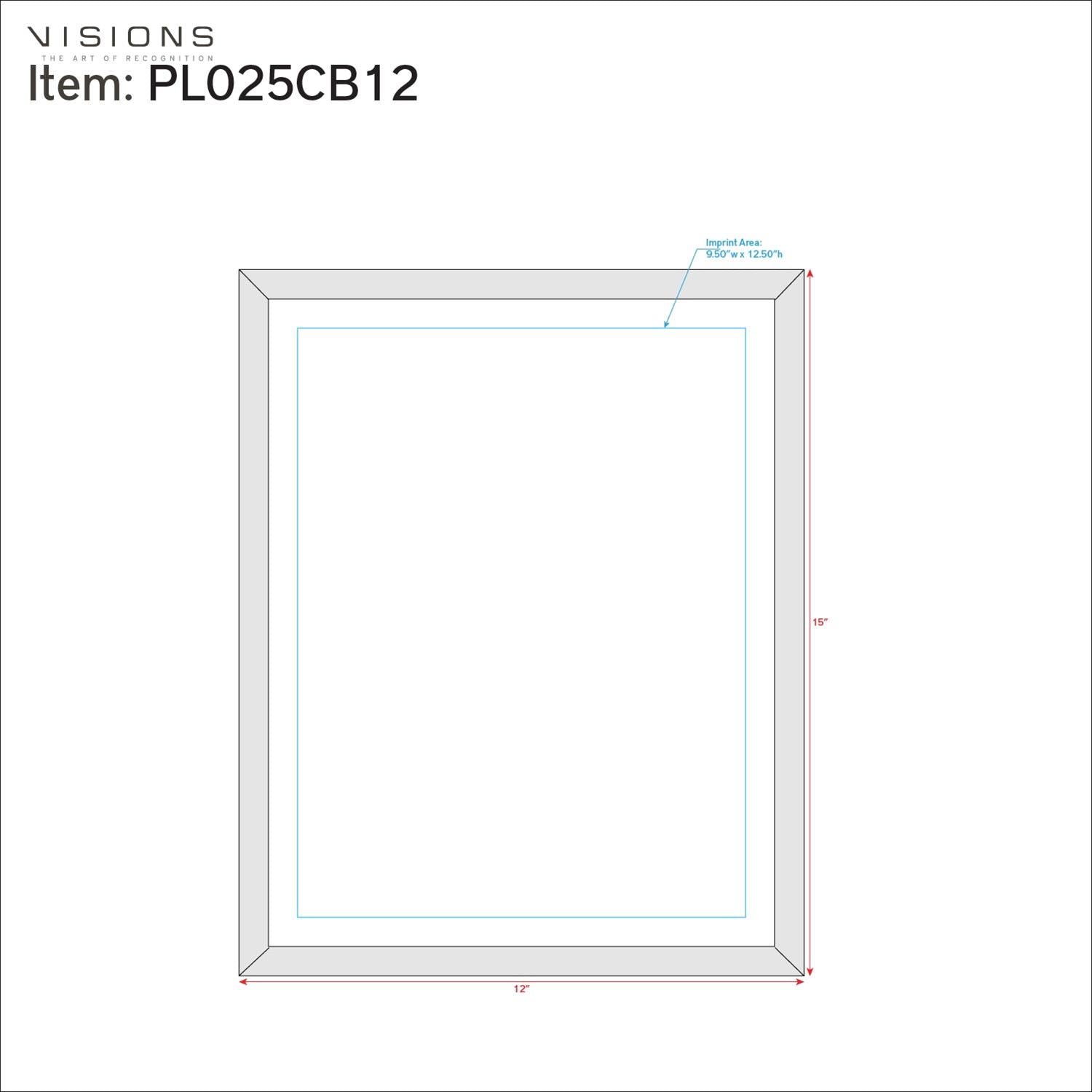 art_template_PL025CB12