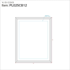 art_template_PL025CB12