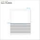 art_template_PL043S
