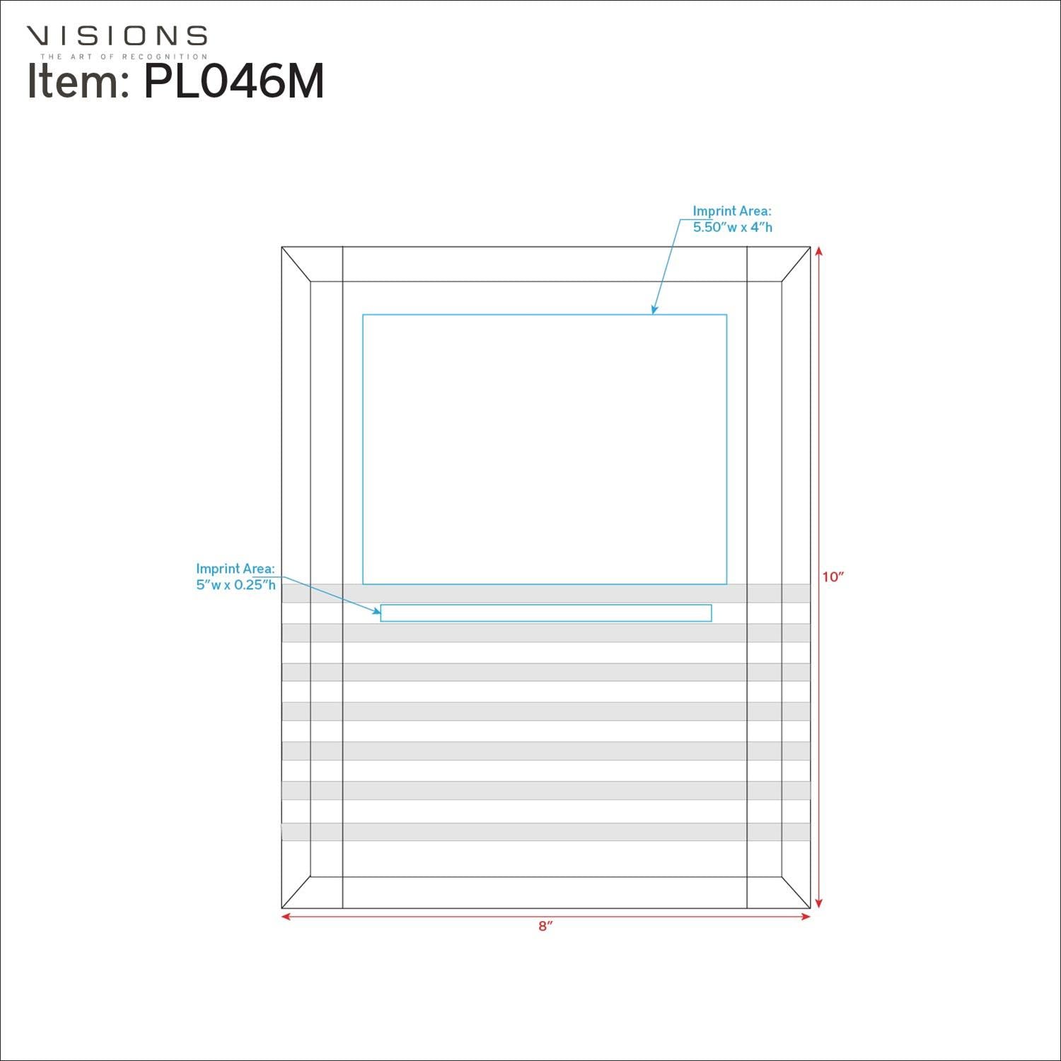 art_template_PL046M