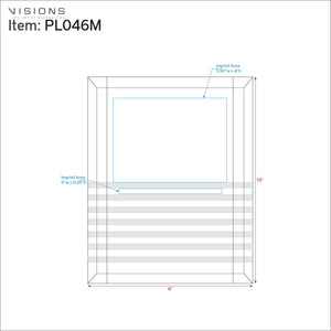 art_template_PL046M