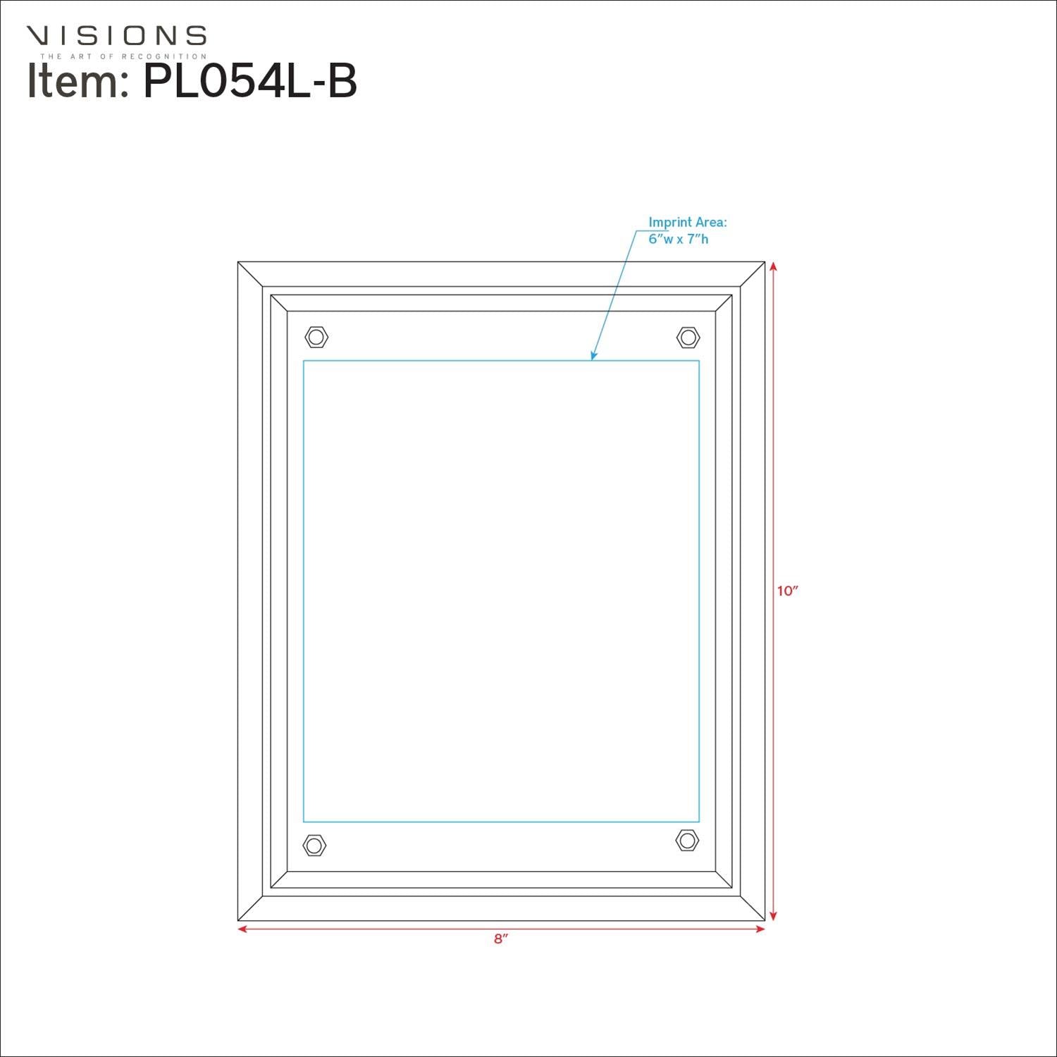 art_template_PL054L-B