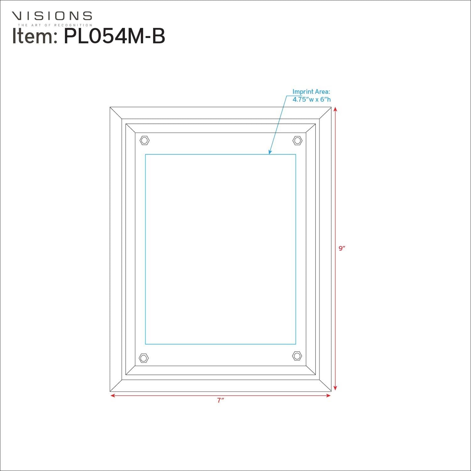 art_template_PL054M-B