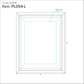 art_template_PL054-L