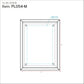 art_template_PL054-M