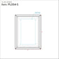 art_template_PL054-S