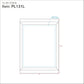art_template_PL131L