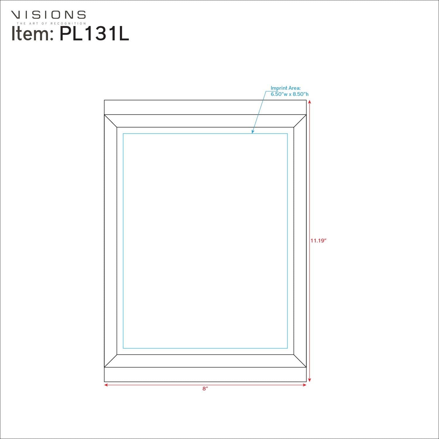 art_template_PL131L