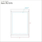 art_template_PL131S