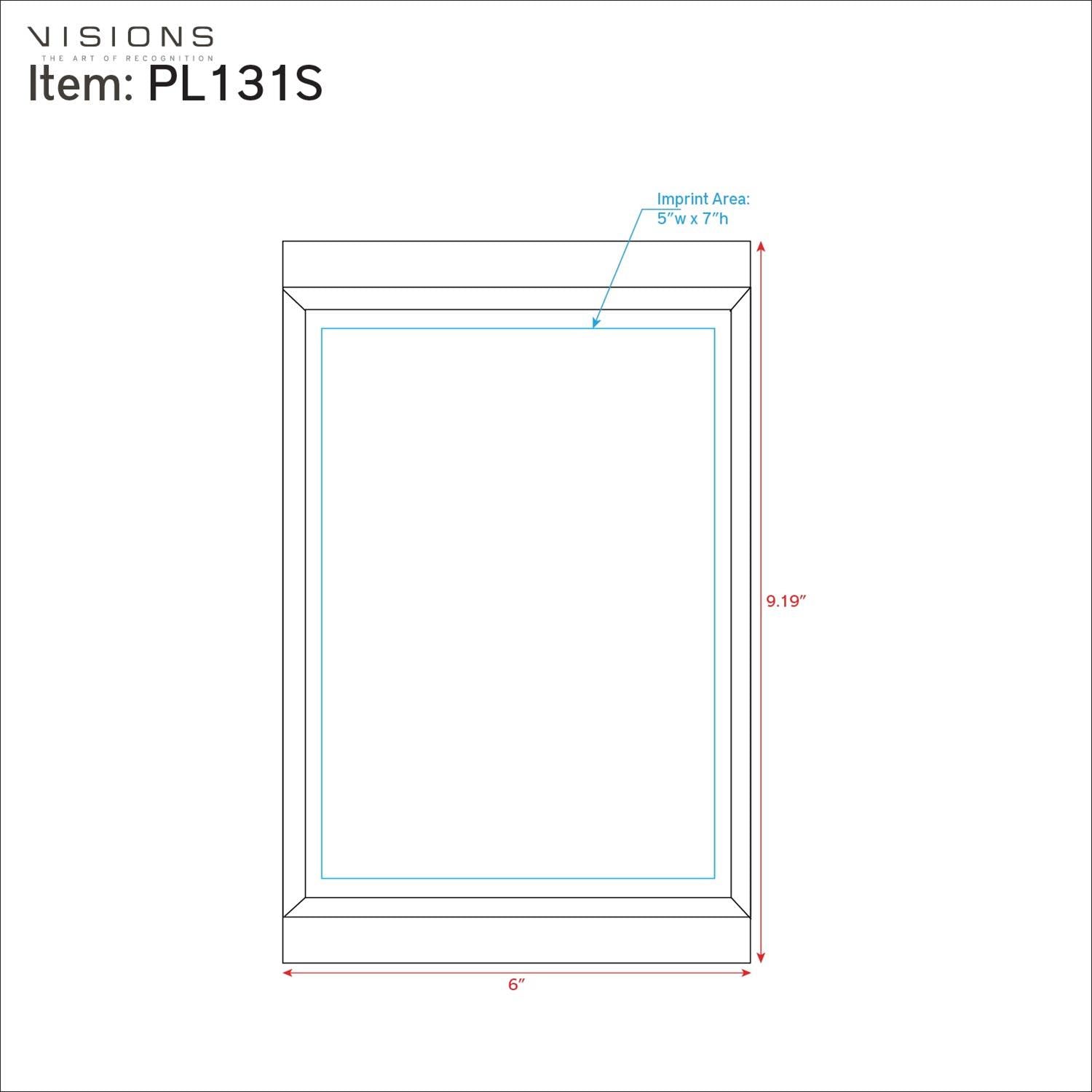 art_template_PL131S