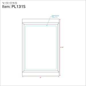 art_template_PL131S