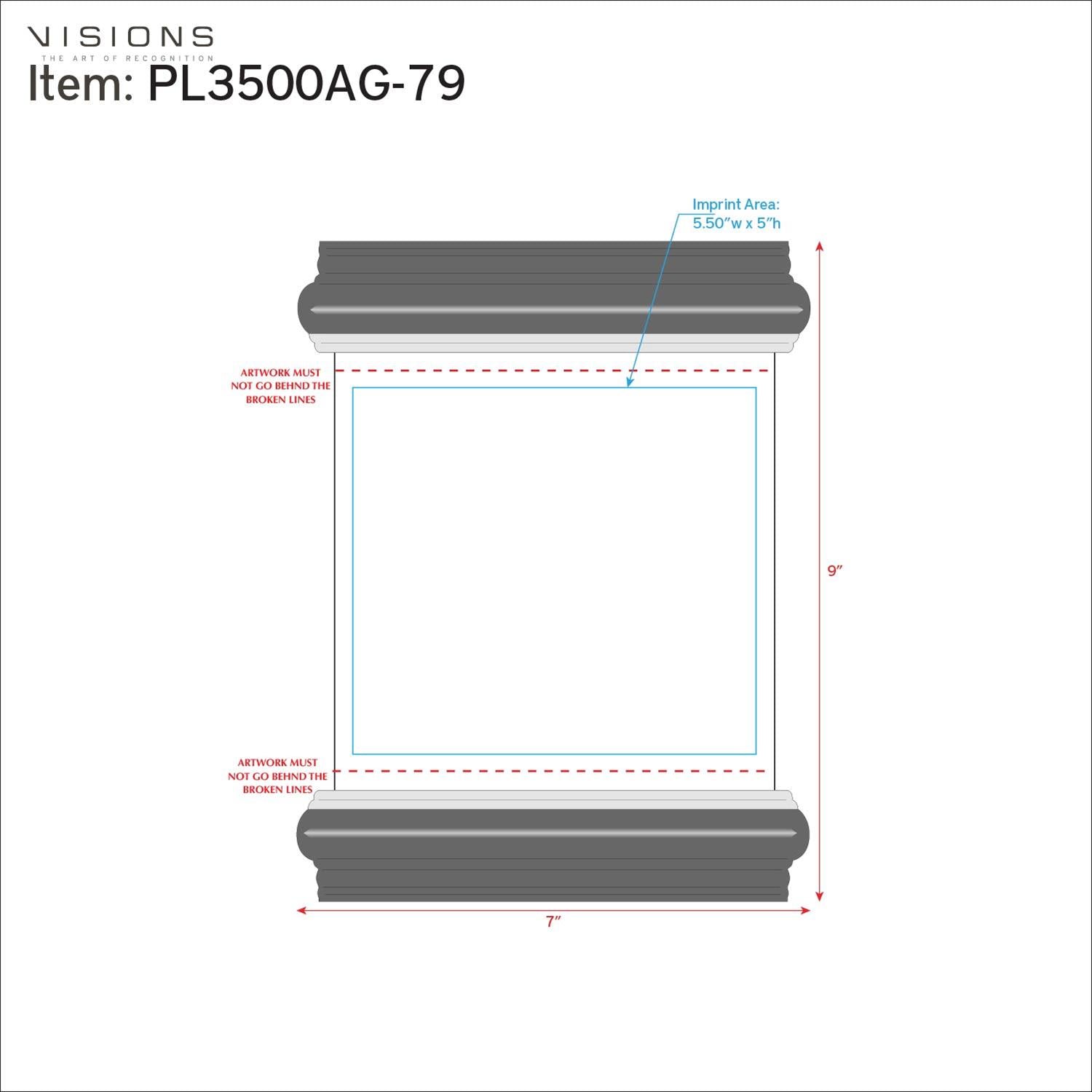 art_template_PL3500AG-79