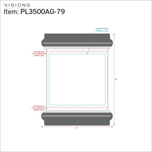 art_template_PL3500AG-79