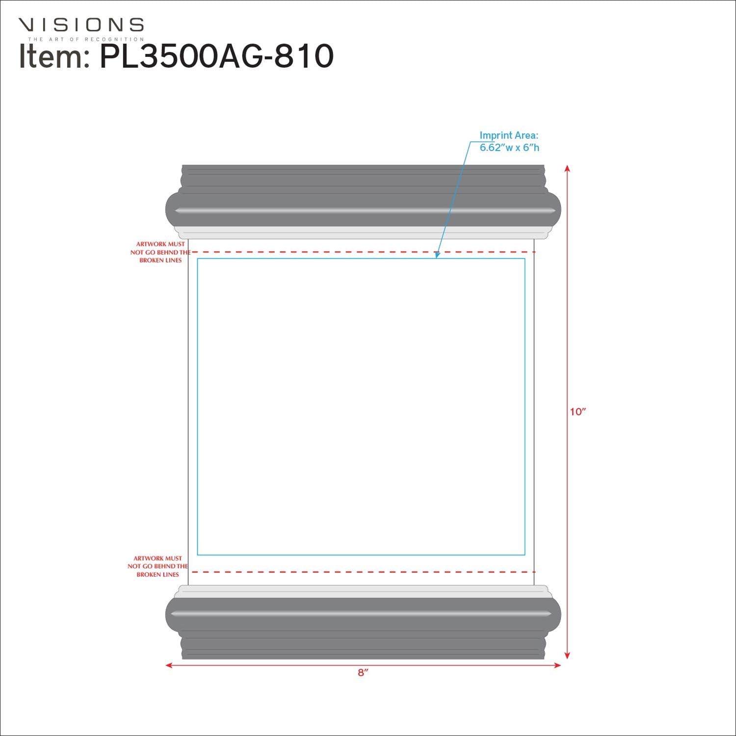 art_template_PL3500AG-810