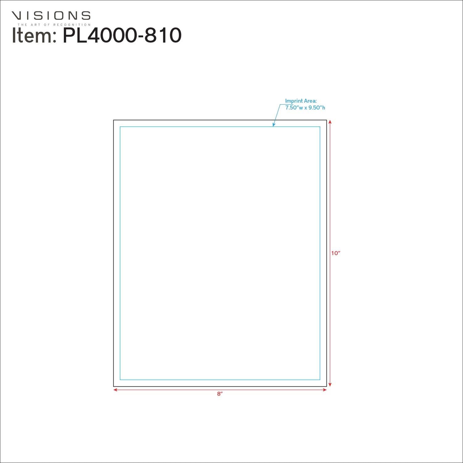 art_template_PL4000-810 - Copy