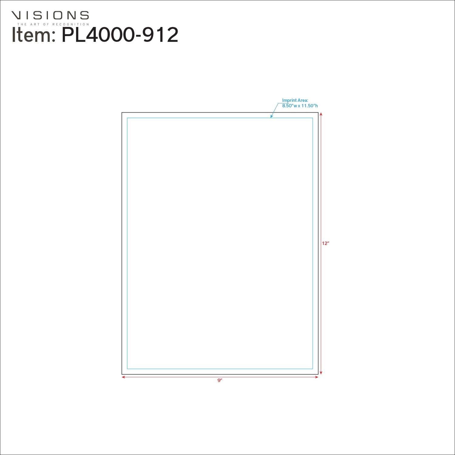 art_template_PL4000-912 - Copy