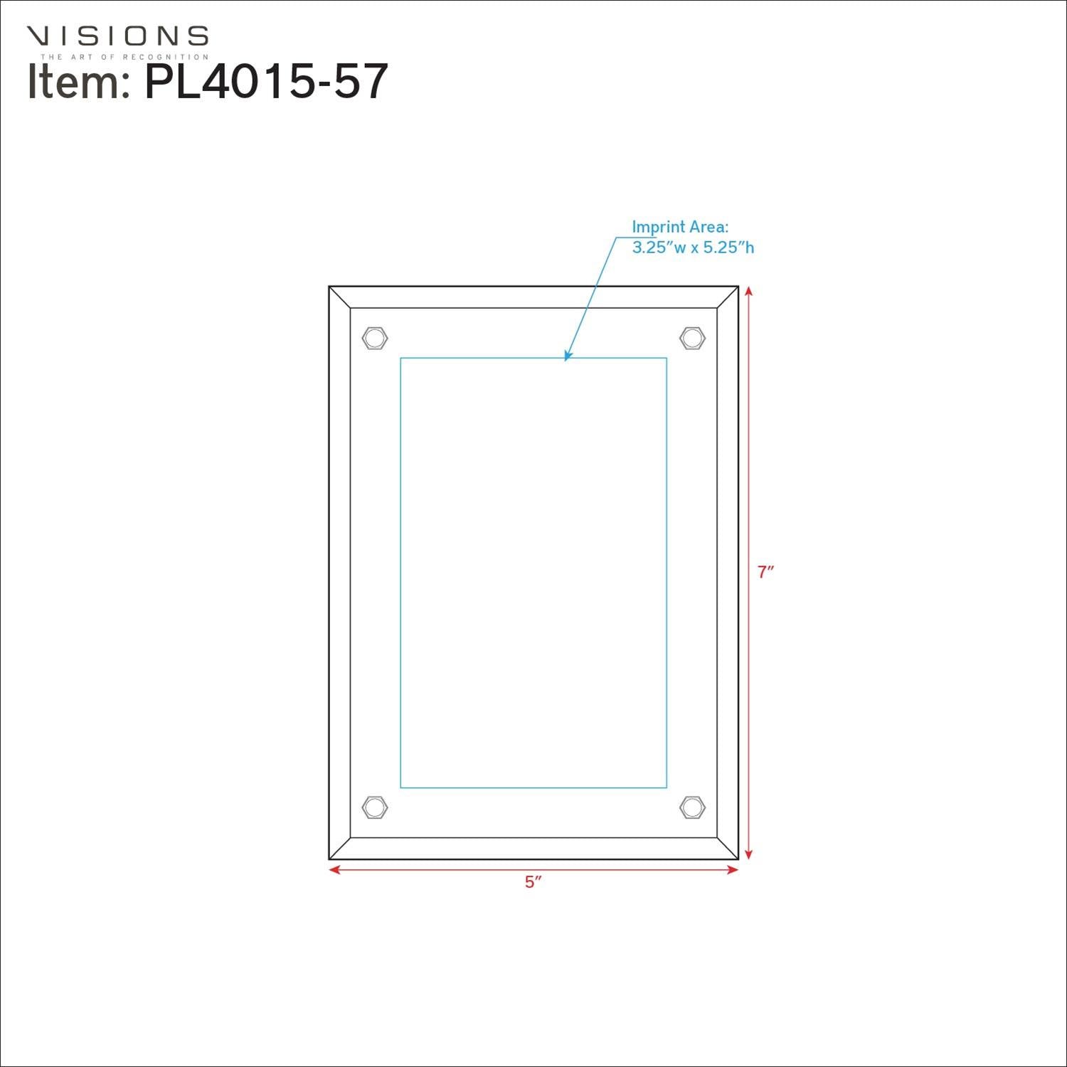 art_template_PL4015-57