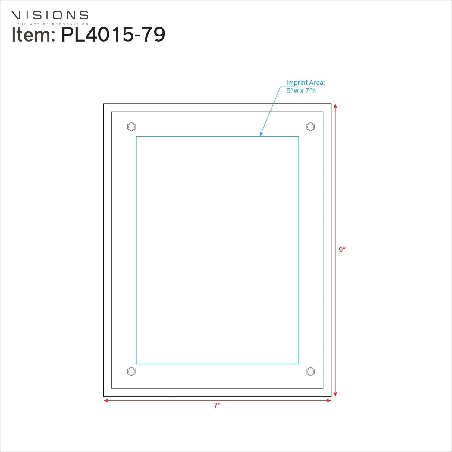 art_template_PL4015-79