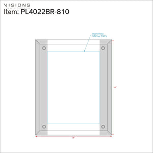 art_template_PL4022BR-810