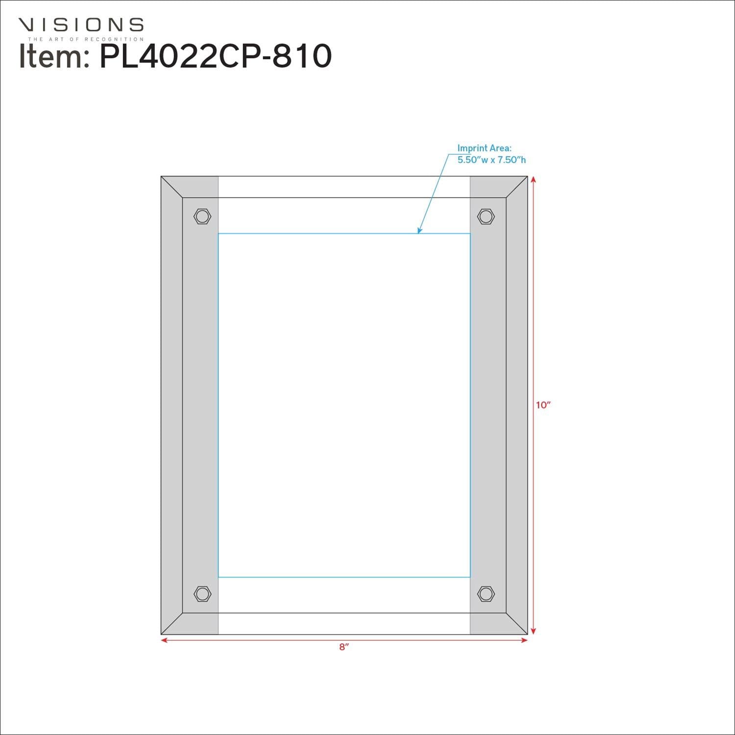 art_template_PL4022CP-810