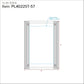 art_template_PL4022ST-57