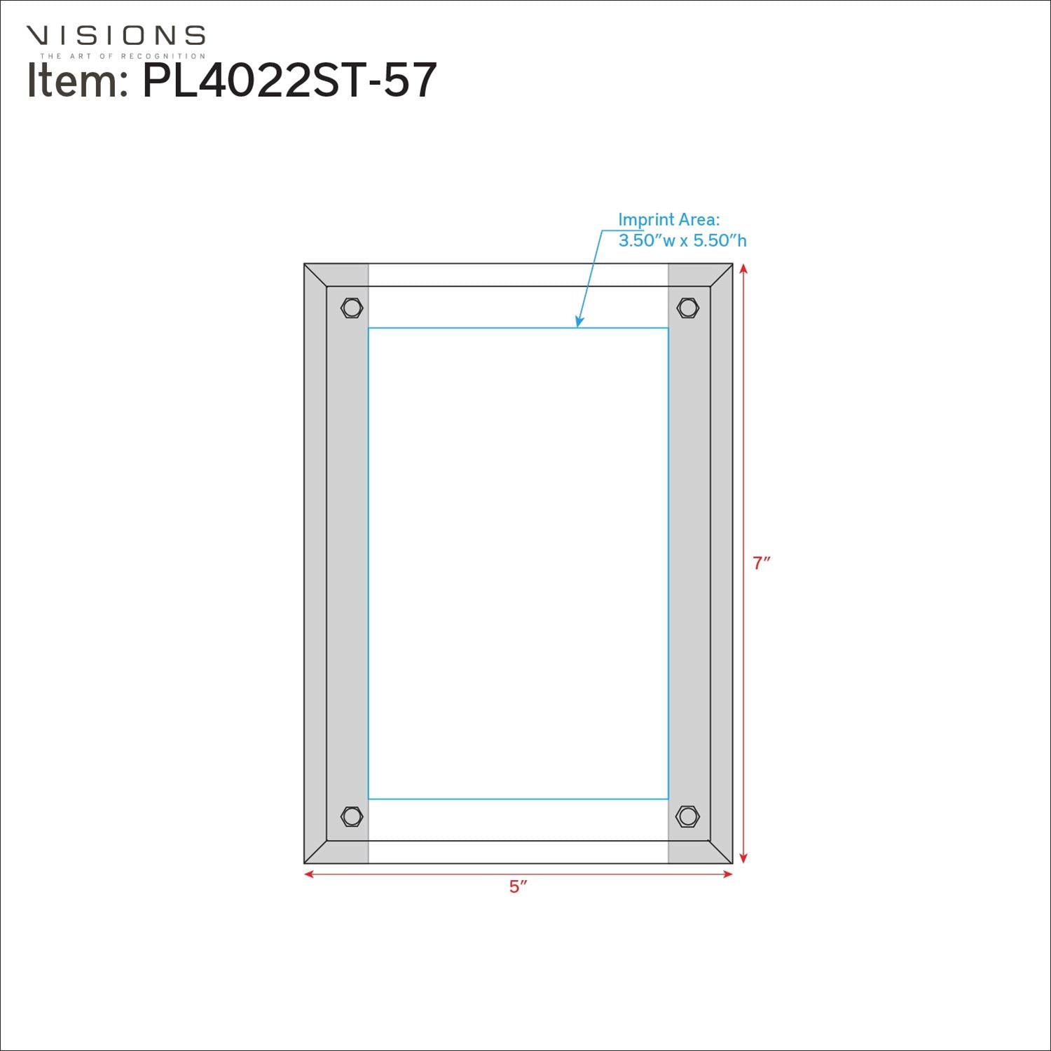 art_template_PL4022ST-57