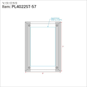 art_template_PL4022ST-57