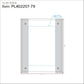 art_template_PL4022ST-79