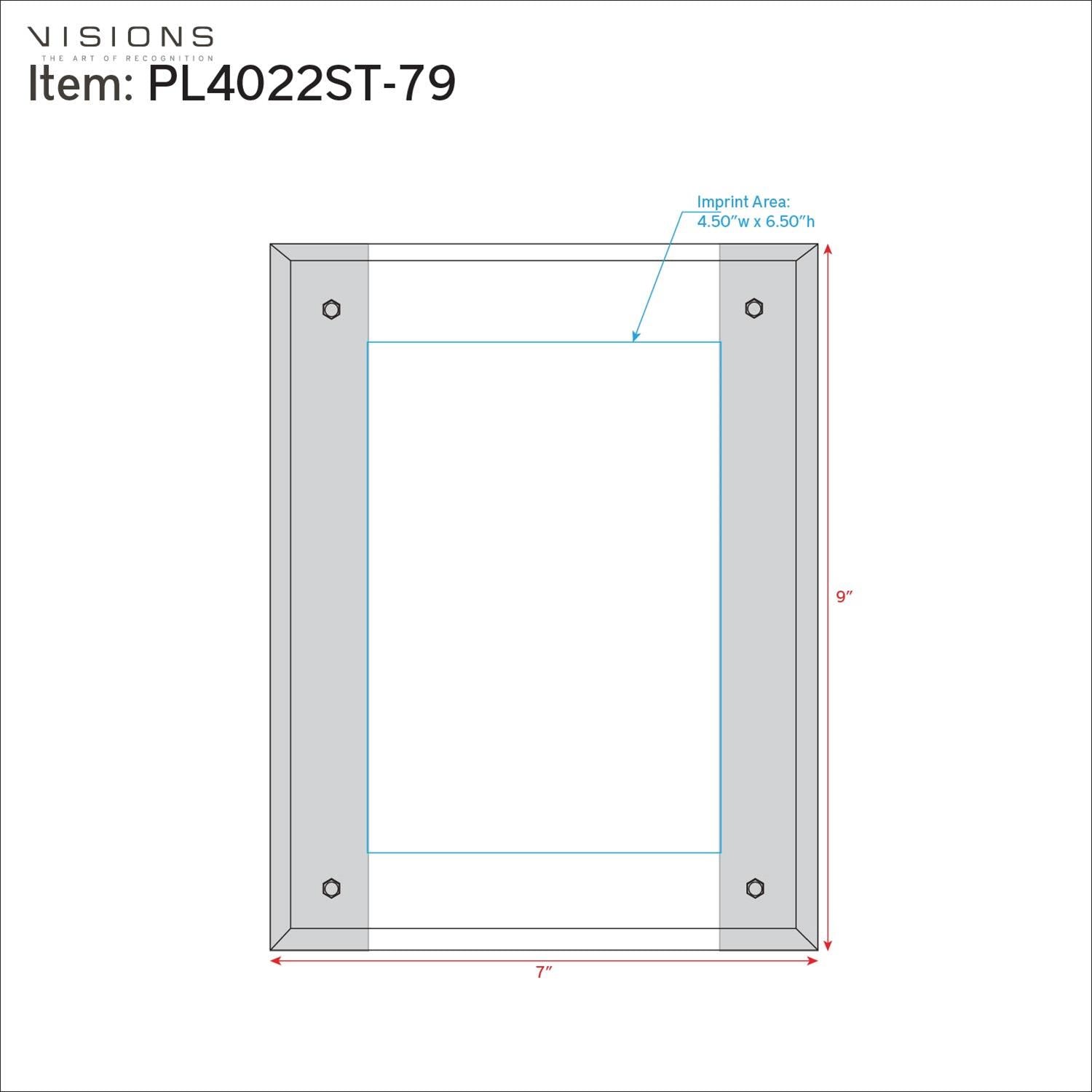 art_template_PL4022ST-79