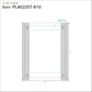 art_template_PL4022ST-810