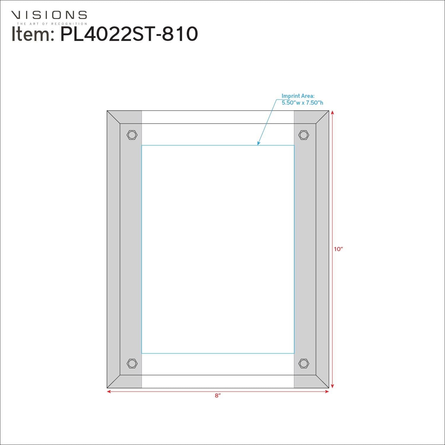 art_template_PL4022ST-810