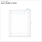 art_template_PL4511-810