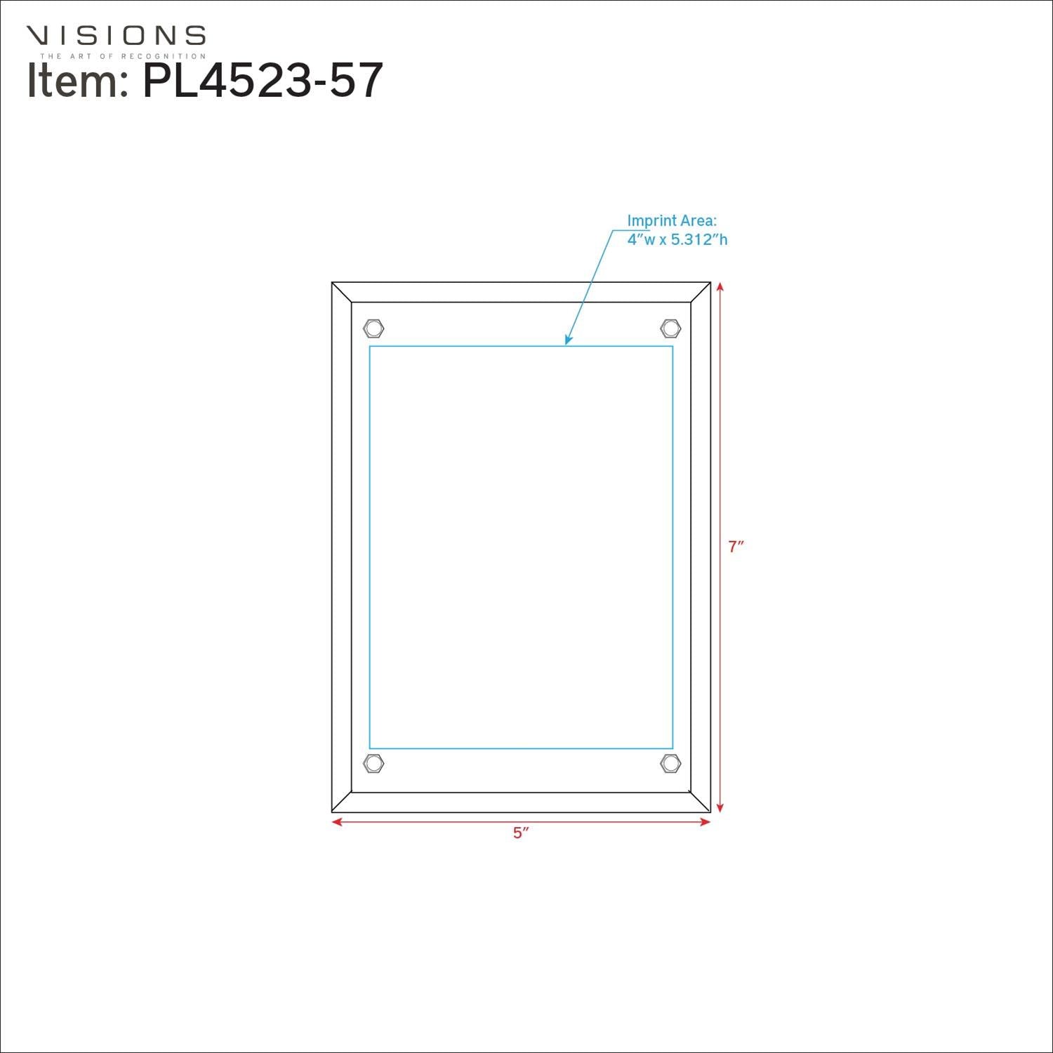 art_template_PL4523-57