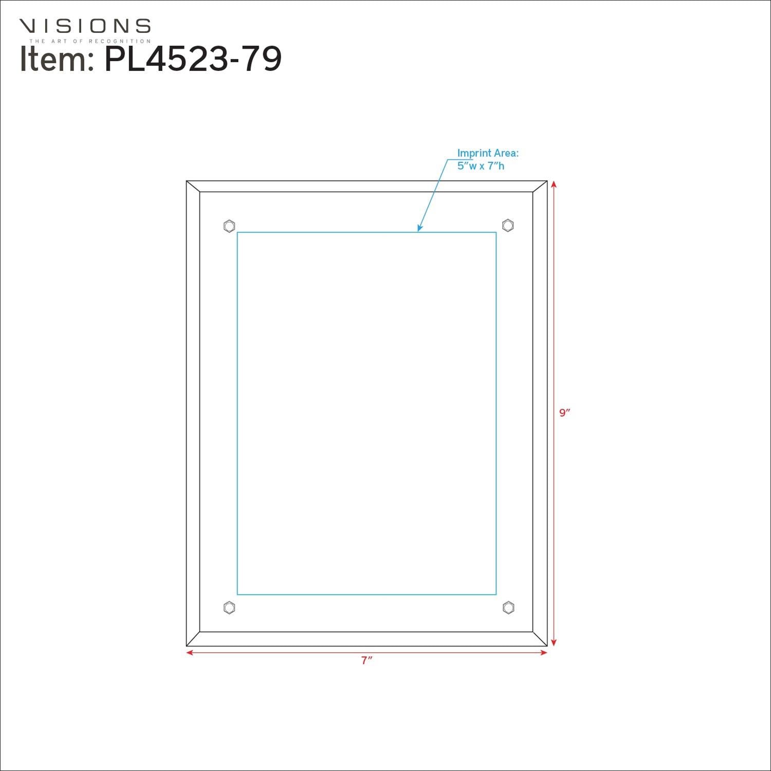 art_template_PL4523-79