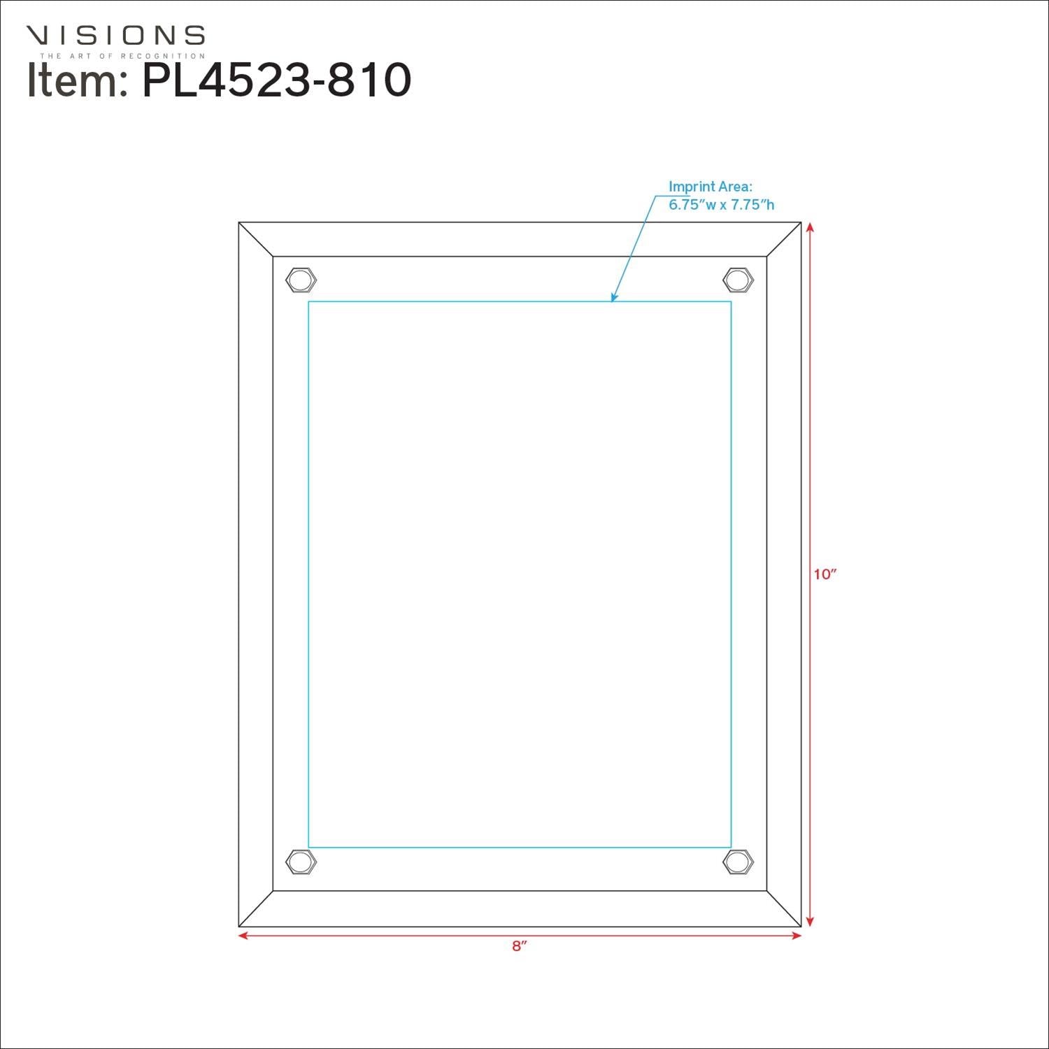 art_template_PL4523-810