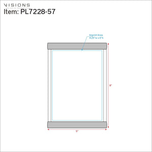 art_template_PL7228-57