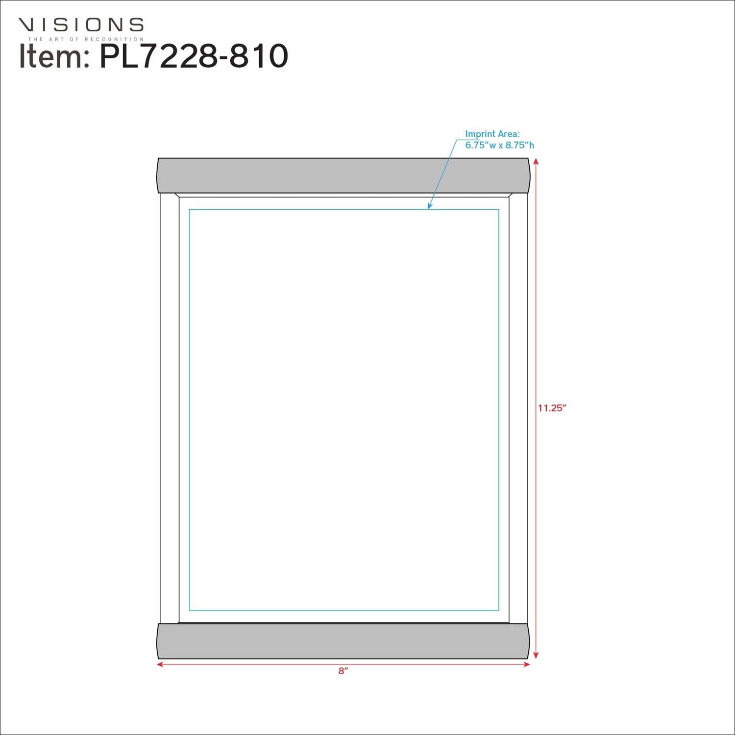 art_template_PL7228-810