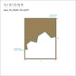 art_template_PL-EDGE-79-LIGHT