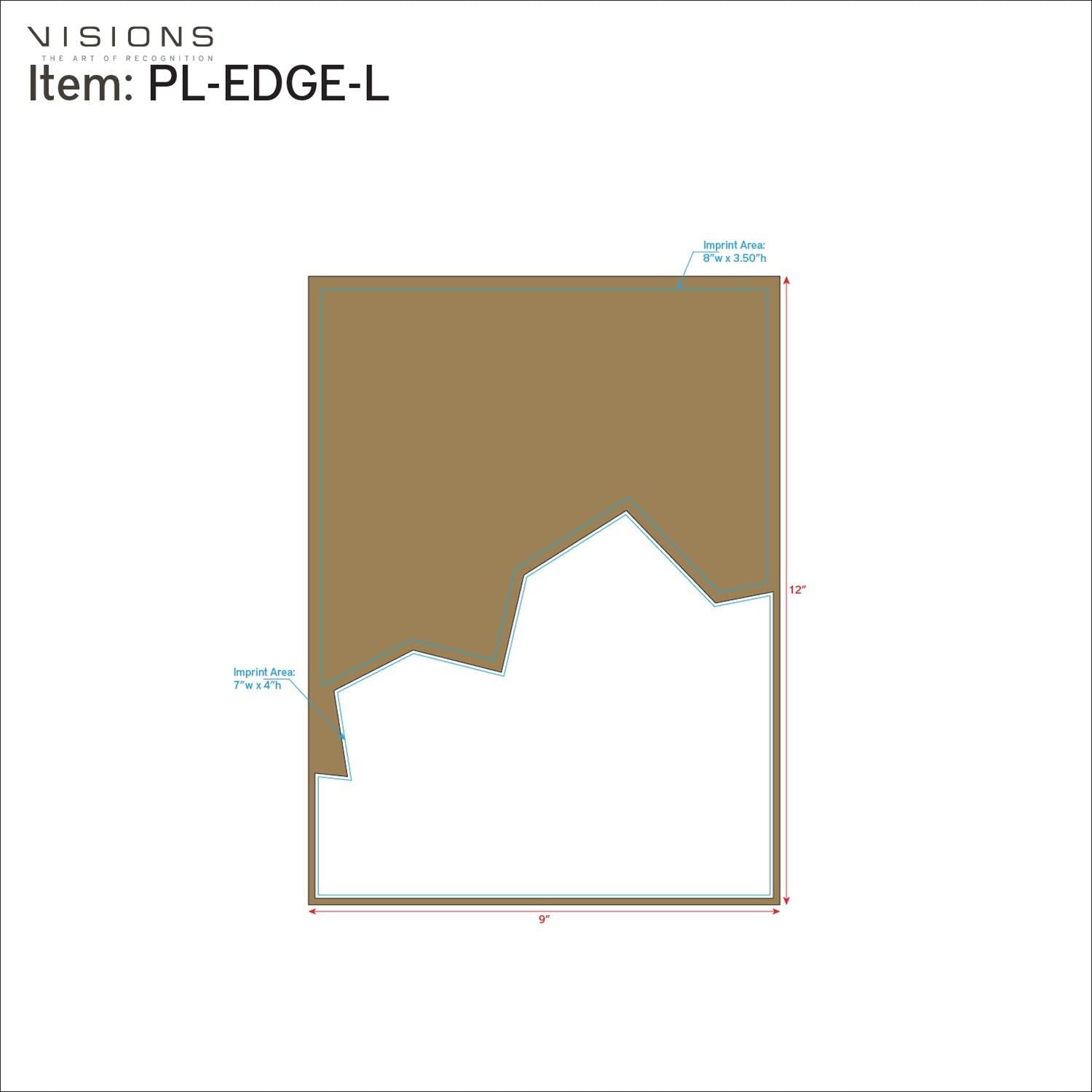 art_template_PL-EDGE-L