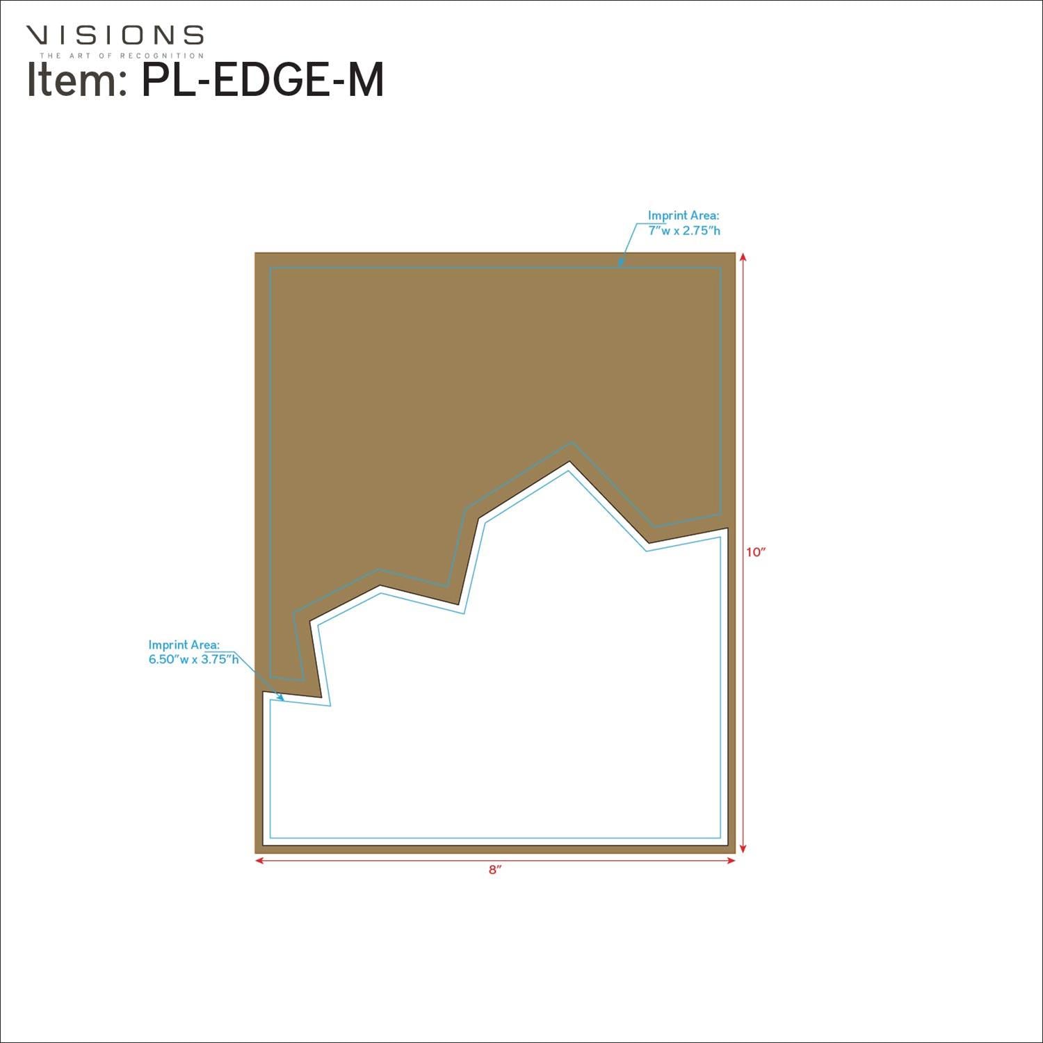 art_template_PL-EDGE-M