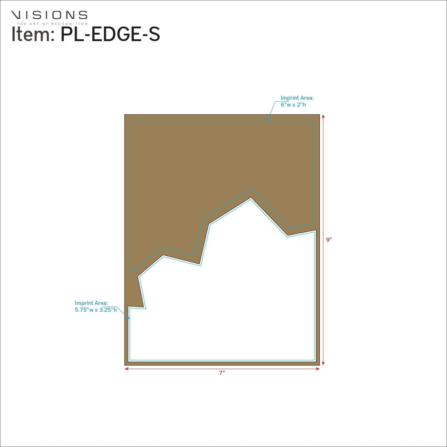 art_template_PL-EDGE-S