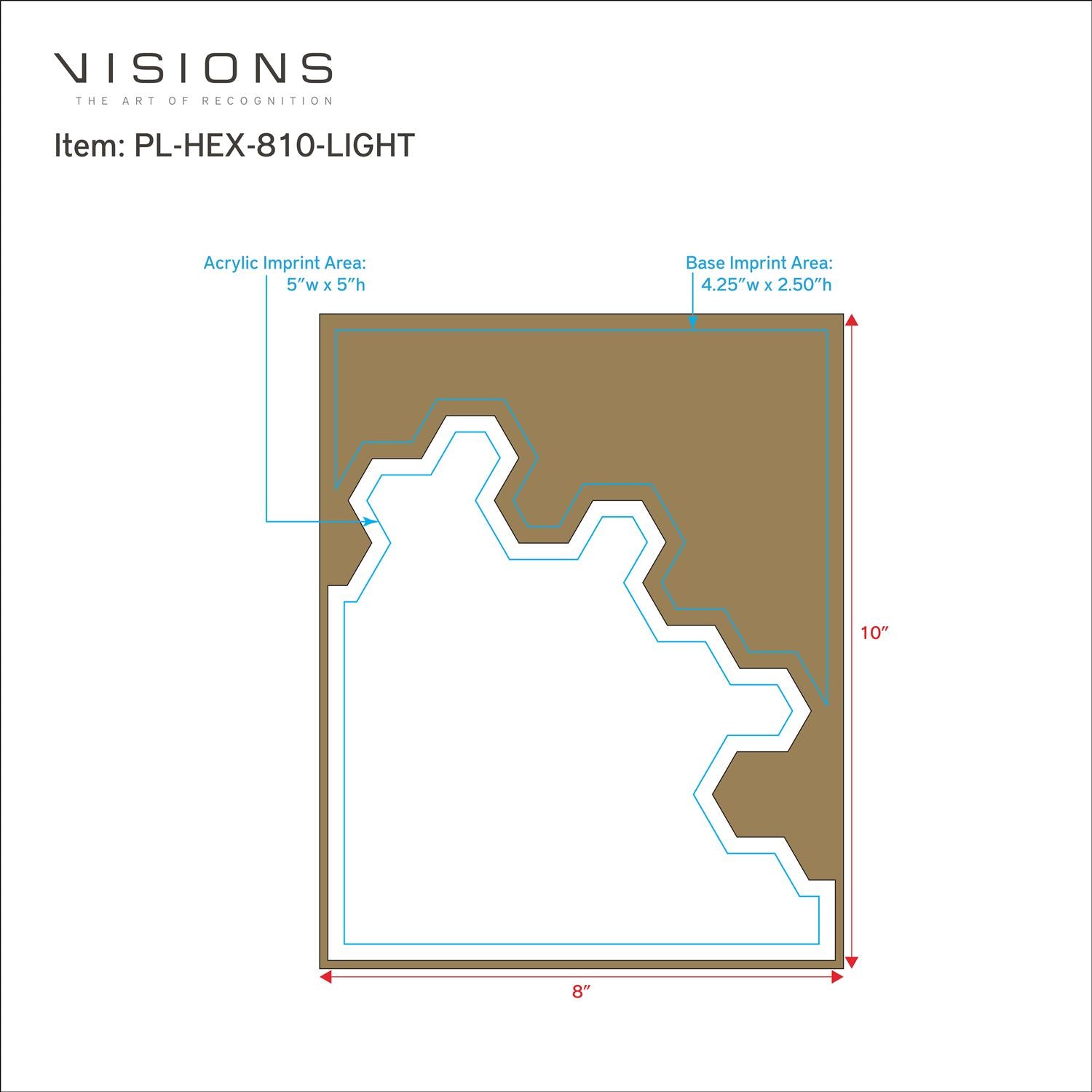 art_template_PL-HEX-810-LIGHT